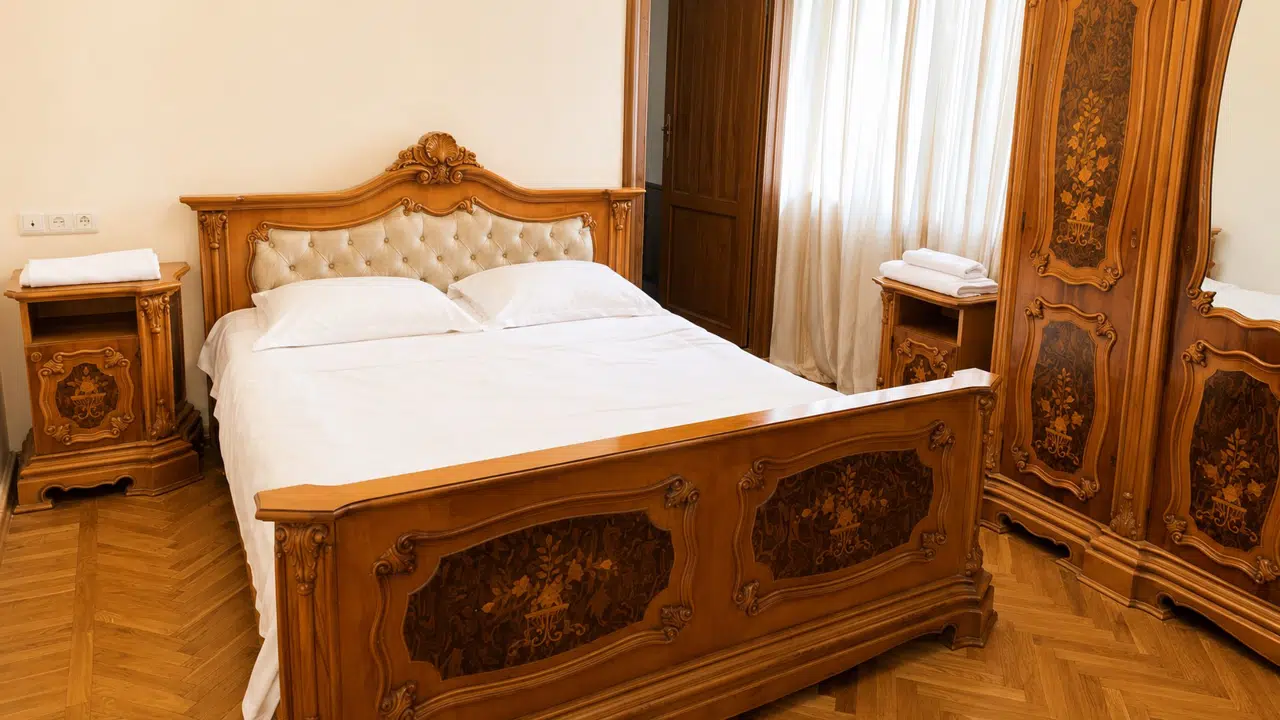 room image