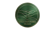 Hotel logo