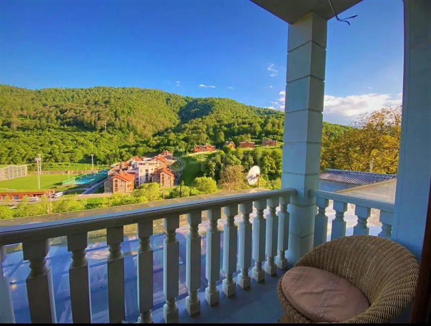About hotel image